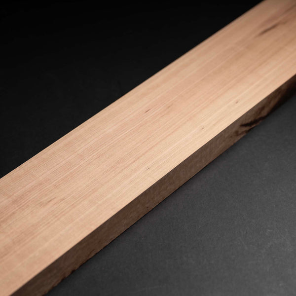 2-in 8/4 Black Cherry Lumber Wood Boards - cut to size - boardandlog